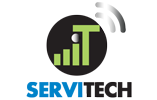 ServiTech